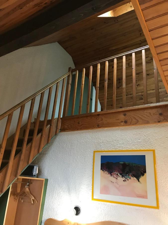 Hotel Des Marquisats Annecy Dış mekan fotoğraf
