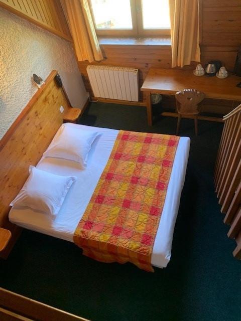 Hotel Des Marquisats Annecy Dış mekan fotoğraf