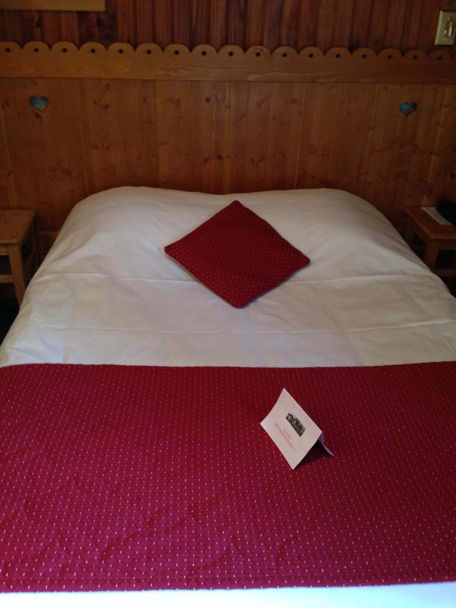 Hotel Des Marquisats Annecy Dış mekan fotoğraf