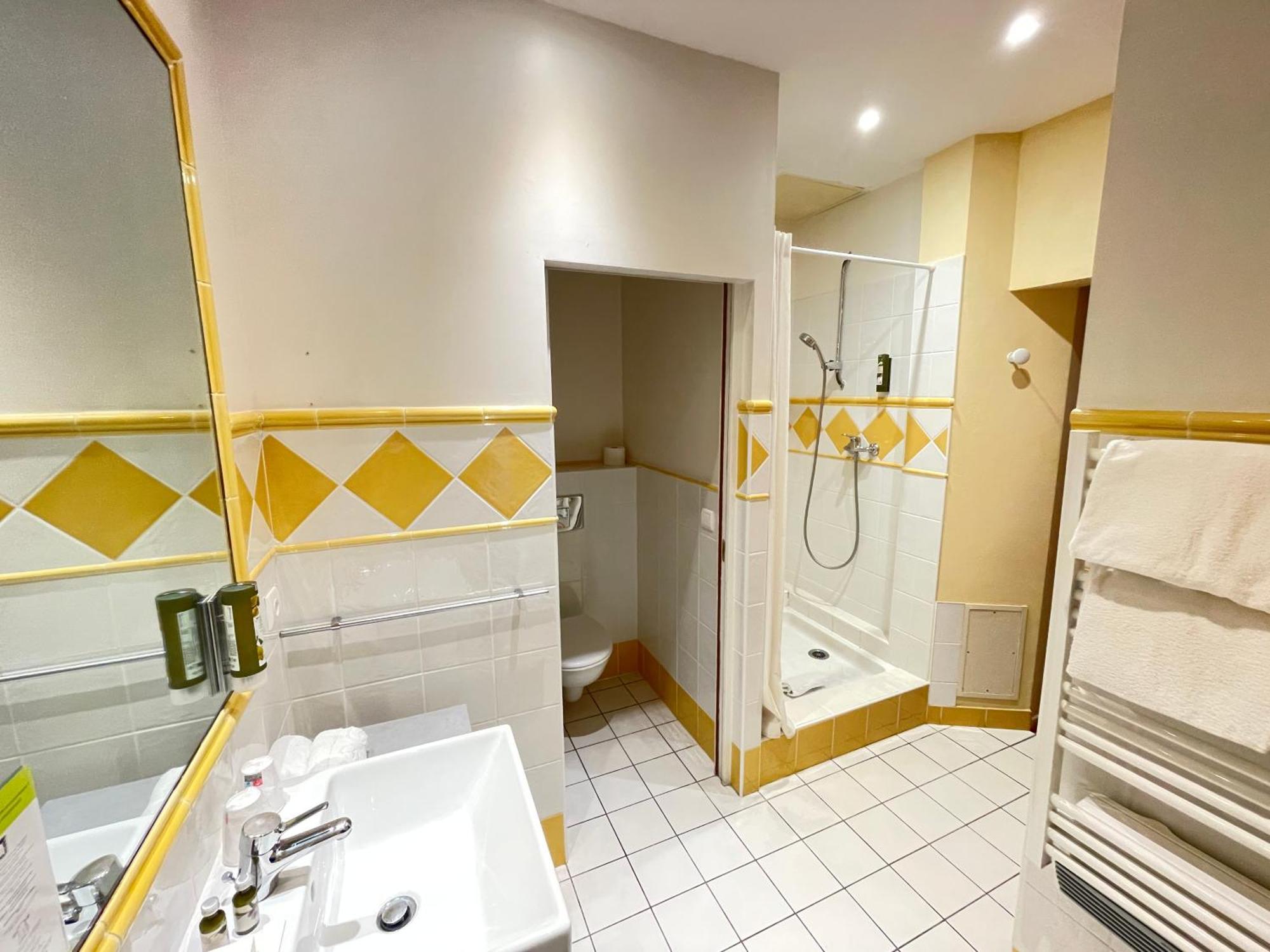 Hotel Des Marquisats Annecy Dış mekan fotoğraf