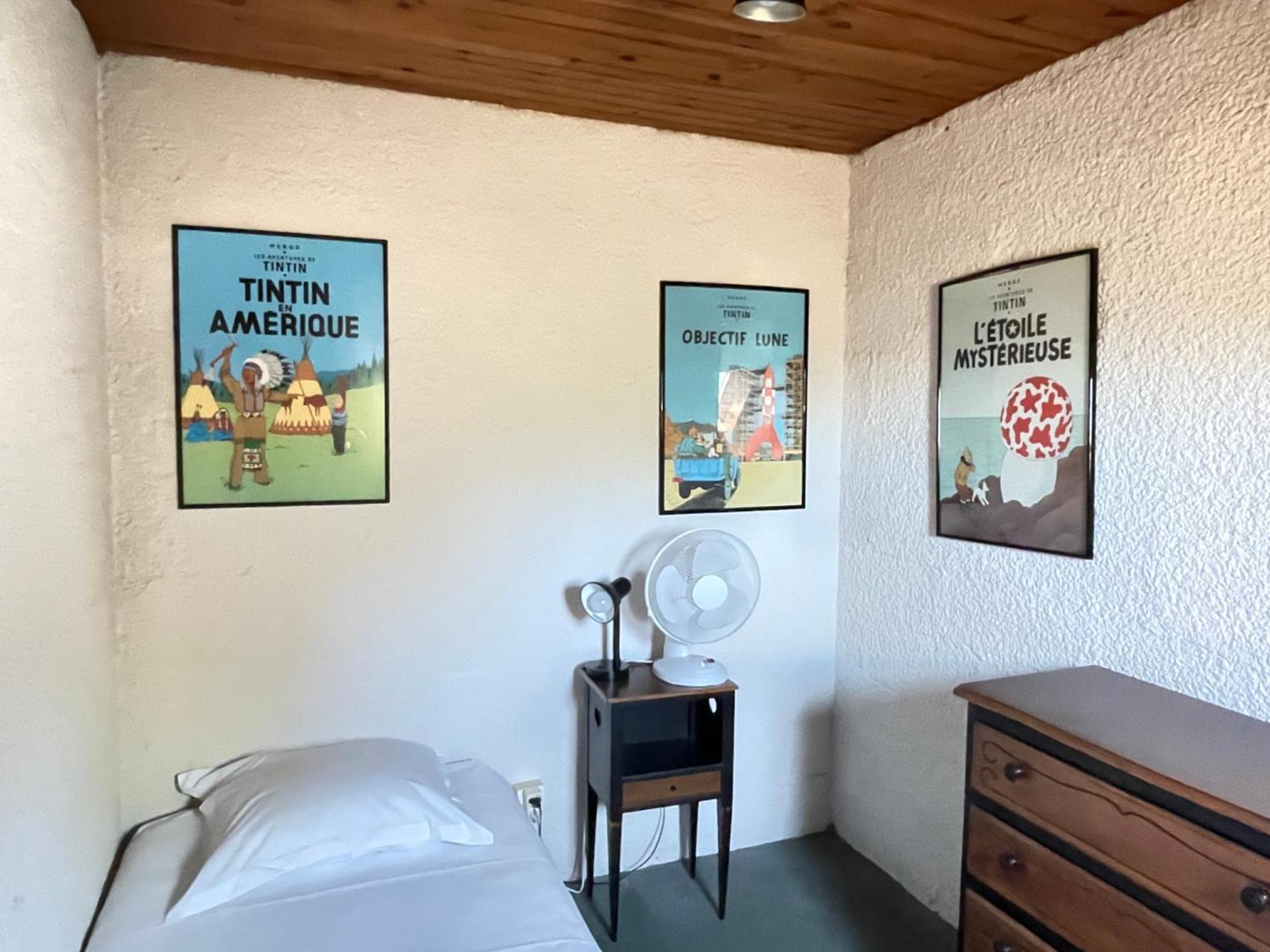 Hotel Des Marquisats Annecy Dış mekan fotoğraf