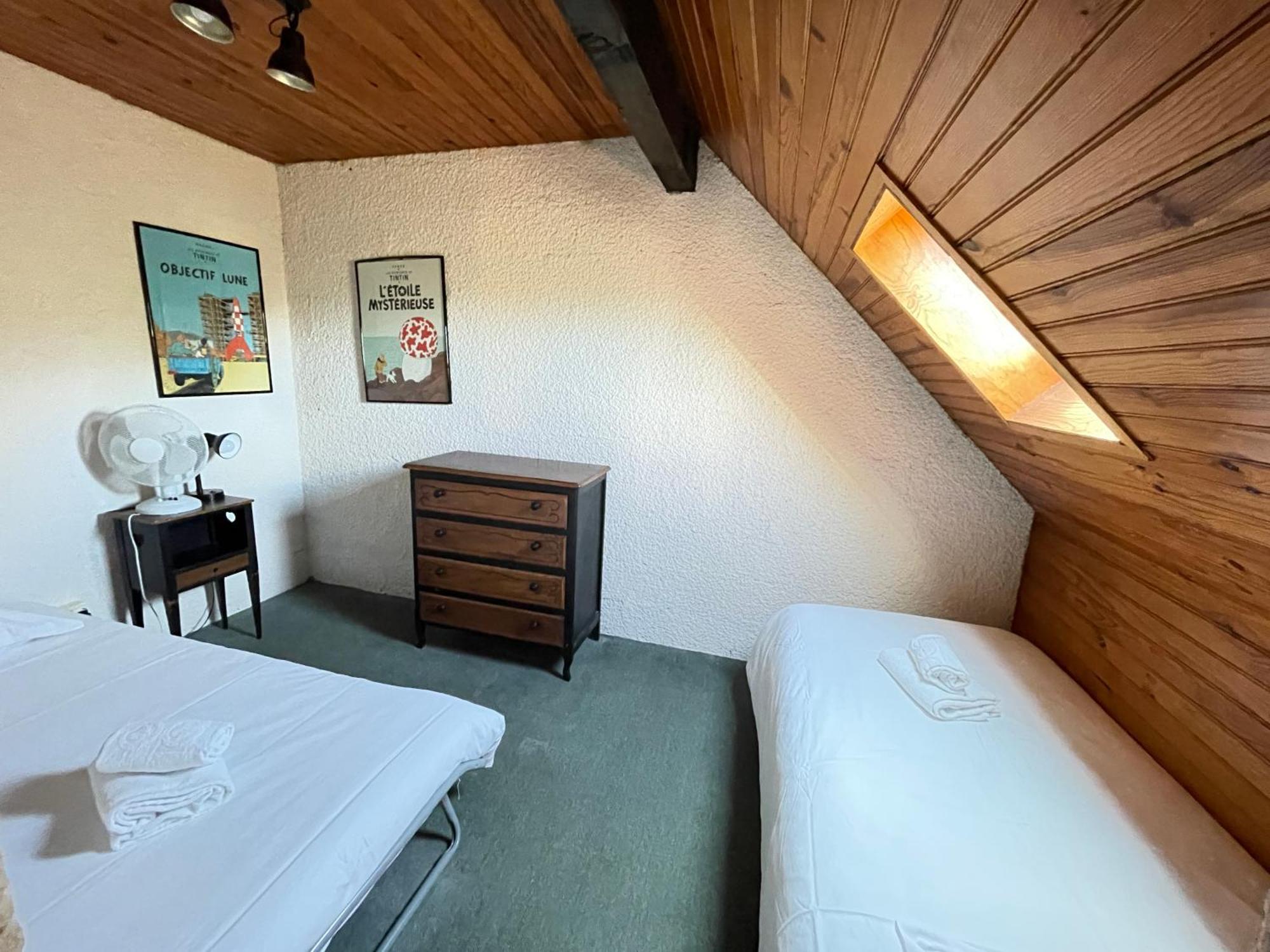 Hotel Des Marquisats Annecy Dış mekan fotoğraf