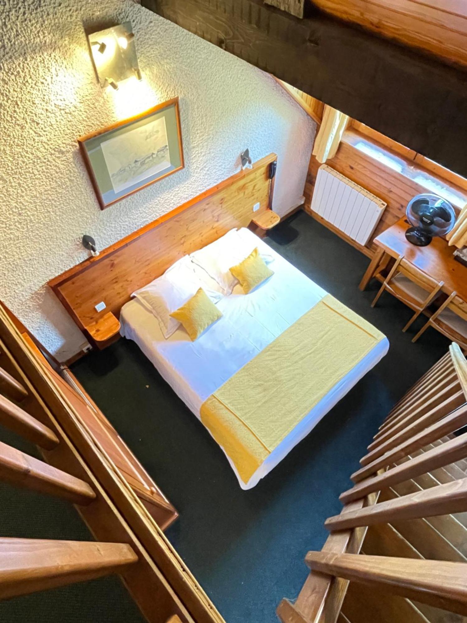 Hotel Des Marquisats Annecy Dış mekan fotoğraf