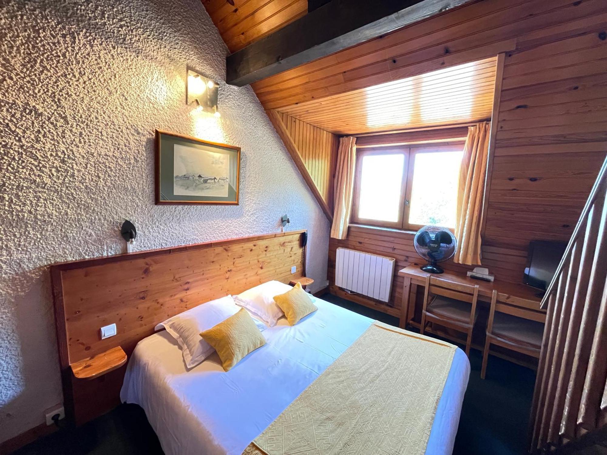Hotel Des Marquisats Annecy Dış mekan fotoğraf