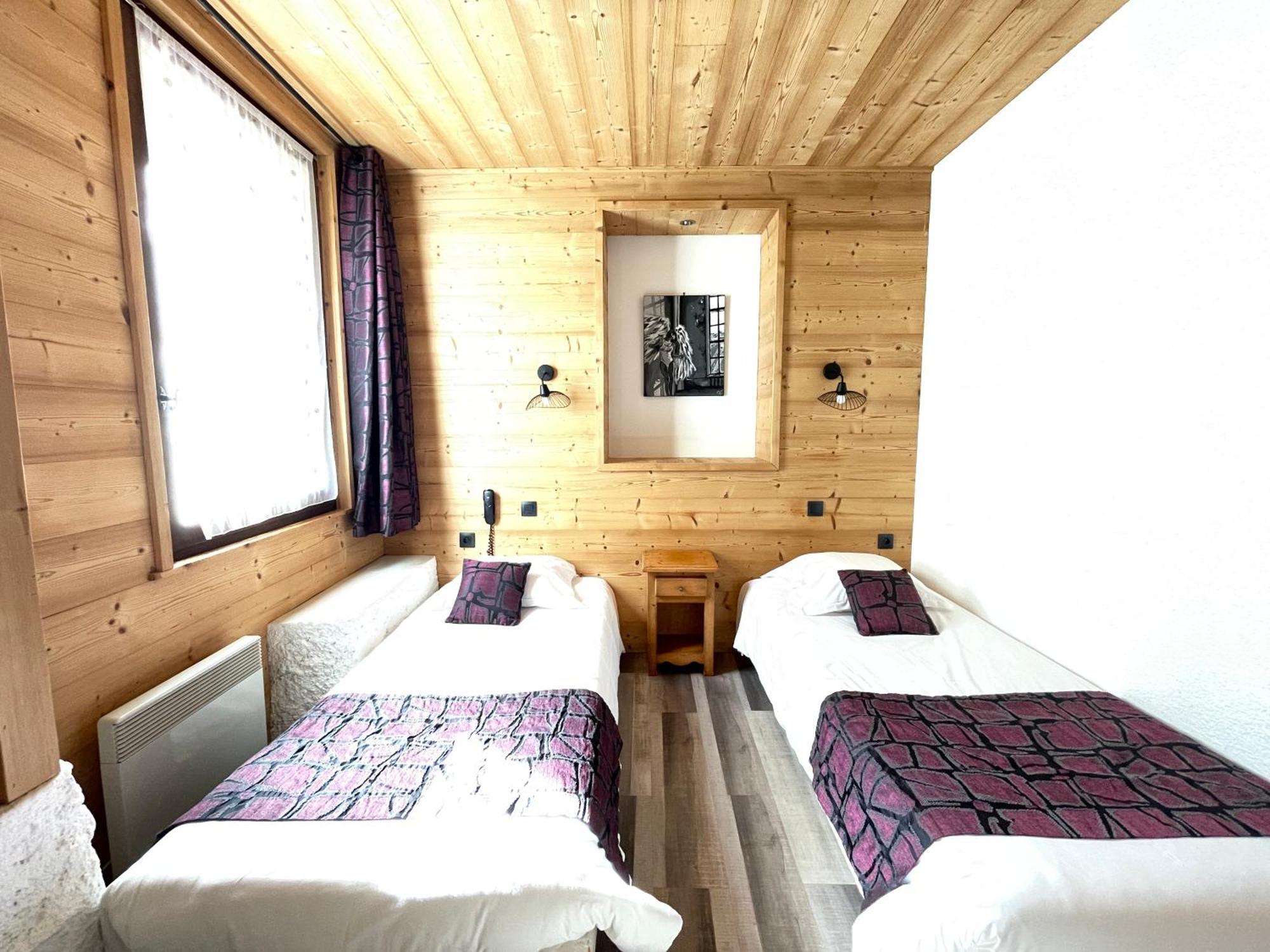 Hotel Des Marquisats Annecy Dış mekan fotoğraf