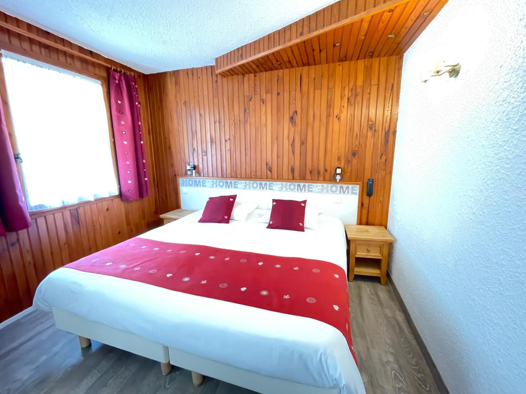 Hotel Des Marquisats Annecy Dış mekan fotoğraf