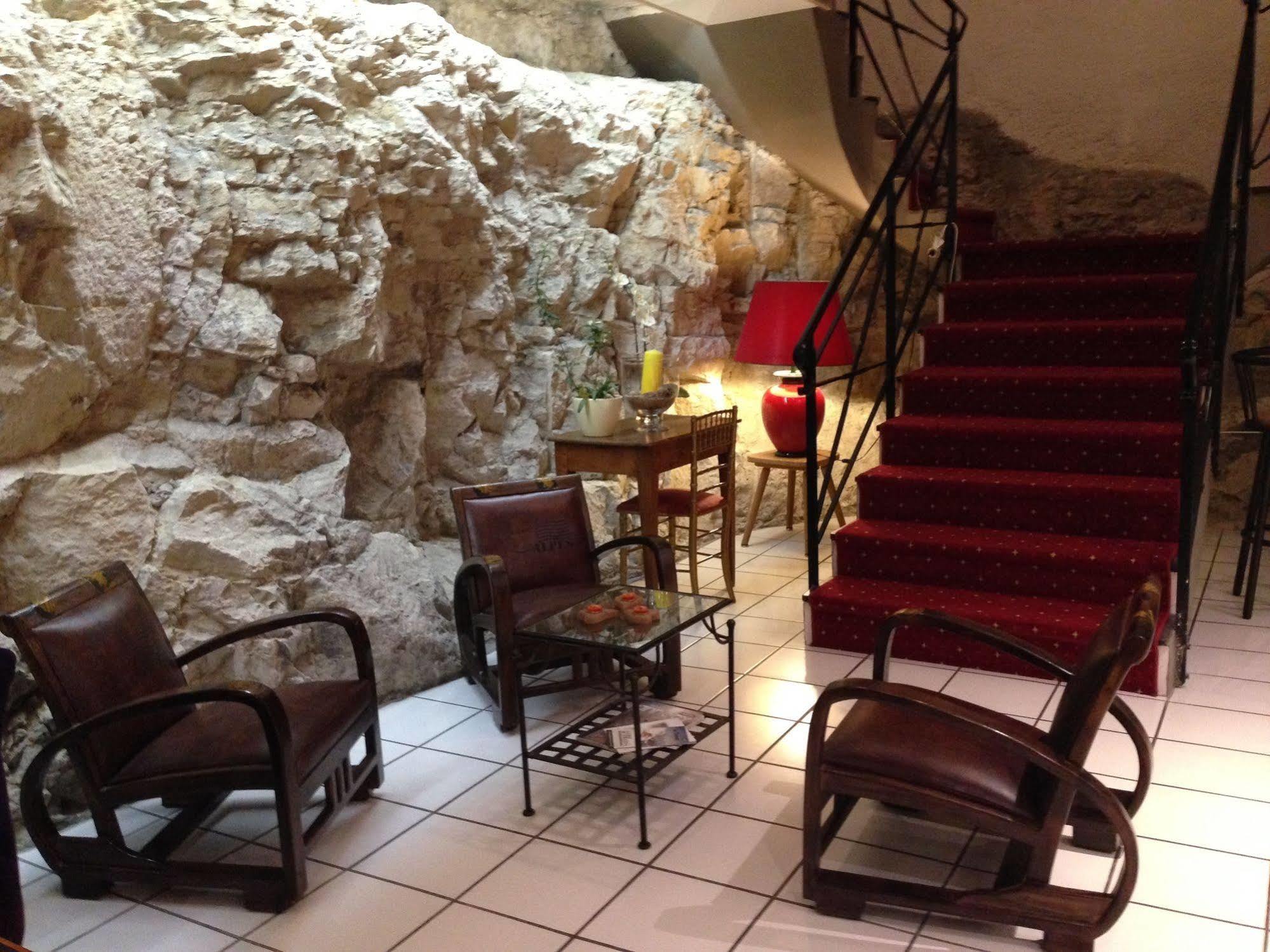 Hotel Des Marquisats Annecy Dış mekan fotoğraf